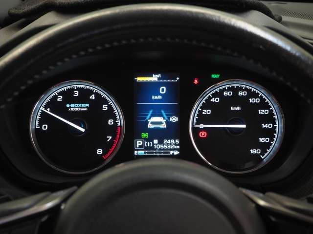 スバル フォレスター　ハイブリッド ２．０ アドバンス ４ＷＤ R1年 (東北) 99