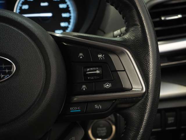 スバル フォレスター　ハイブリッド ２．０ アドバンス ４ＷＤ R1年 (東北) 99
