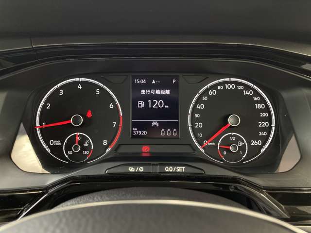 フォルクスワーゲン ポロ ＴＳＩ　コンフォートライン R3年 (東北) 99