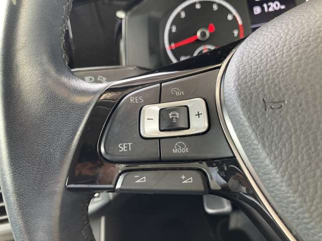 フォルクスワーゲン ポロ ＴＳＩ　コンフォートライン R3年 (東北) 99