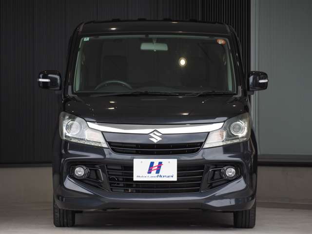 スズキ ソリオ ベース H24年 (東北) 99