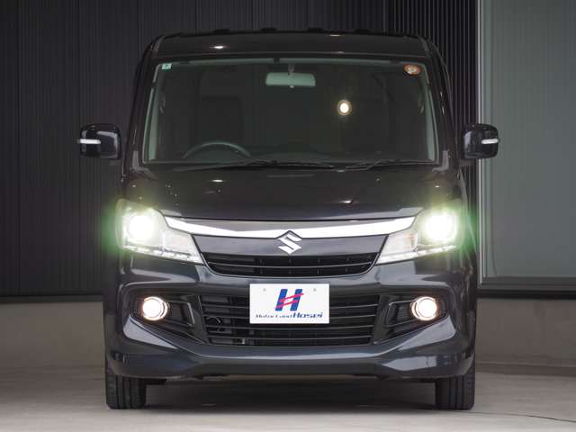 スズキ ソリオ ベース H24年 (東北) 99