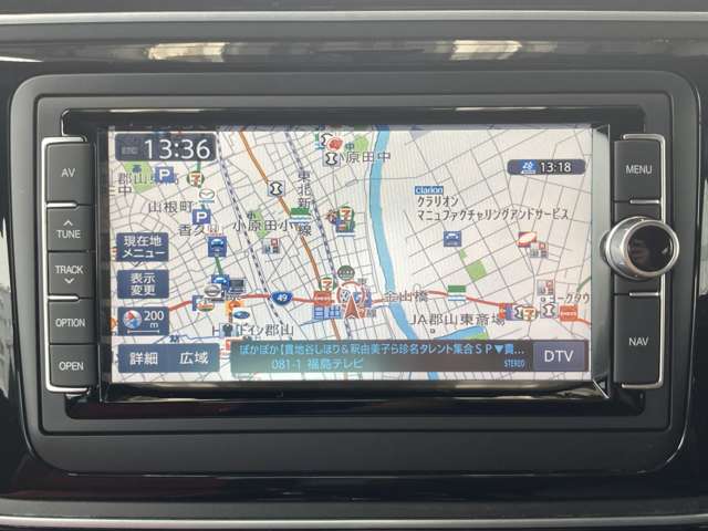 フォルクスワーゲン ザ　ビートル ２．０　Ｒライン　マイスター R2年 (東北) 99