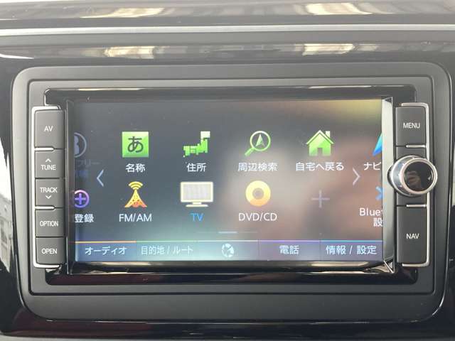フォルクスワーゲン ザ　ビートル ２．０　Ｒライン　マイスター R2年 (東北) 99