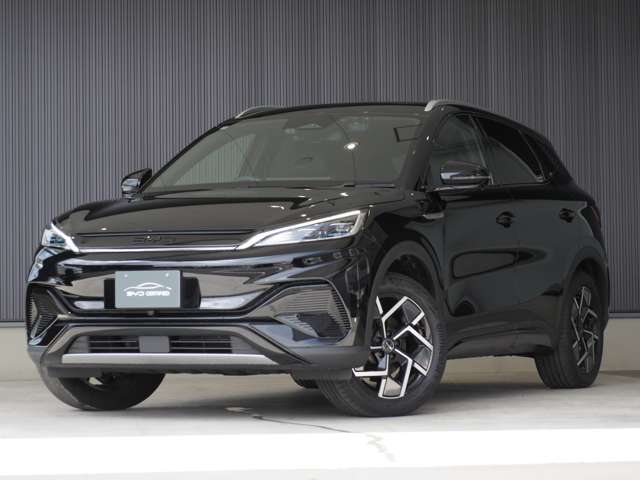 ＢＹＤ ＢＹＤ ＡＴＴＯ ３ ベースモデル R6年 (東北) 99