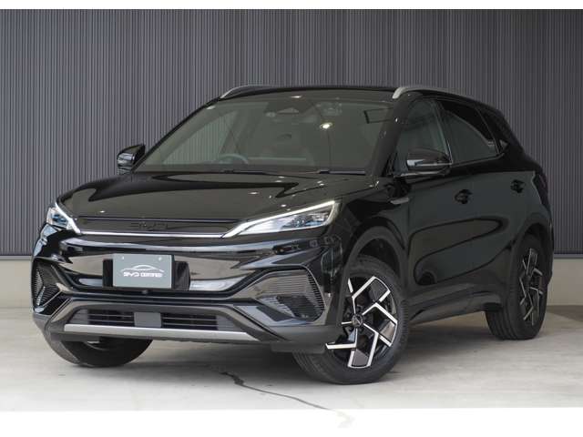 ＢＹＤ ＢＹＤ ＡＴＴＯ ３ ベースモデル R6年 (東北) 99