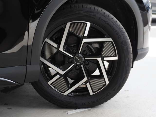 ＢＹＤ ＢＹＤ ＡＴＴＯ ３ ベースモデル R6年 (東北) 99