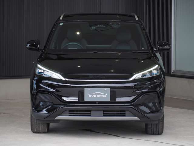 ＢＹＤ ＢＹＤ ＡＴＴＯ ３ ベースモデル R6年 (東北) 99