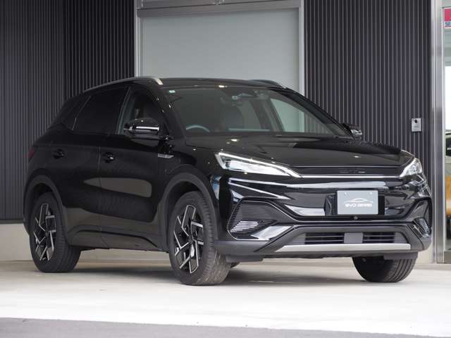ＢＹＤ ＢＹＤ ＡＴＴＯ ３ ベースモデル R6年 (東北) 99