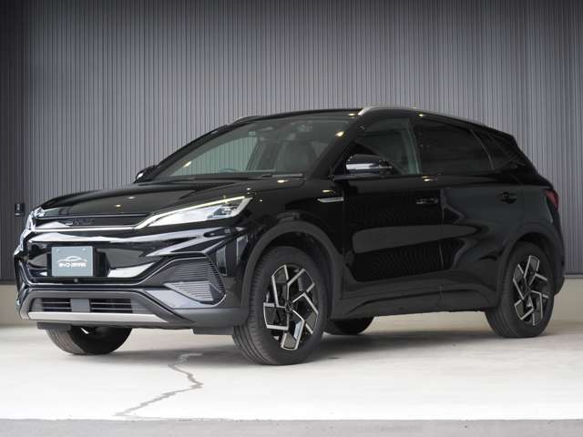 ＢＹＤ ＢＹＤ ＡＴＴＯ ３ ベースモデル R6年 (東北) 99