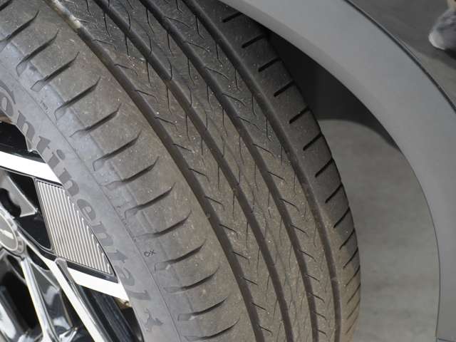 ＢＹＤ ＢＹＤ ＡＴＴＯ ３ ベースモデル R6年 (東北) 99