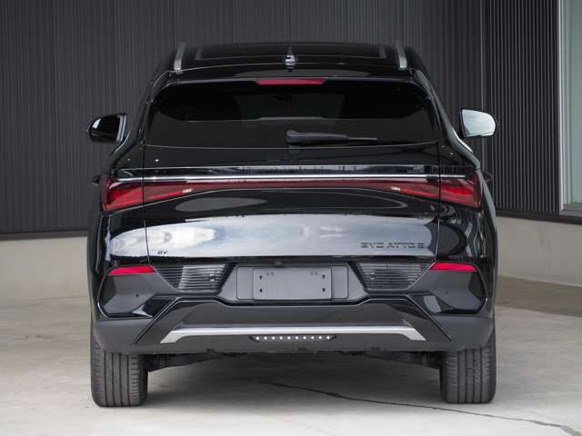 ＢＹＤ ＢＹＤ ＡＴＴＯ ３ ベースモデル R6年 (東北) 99
