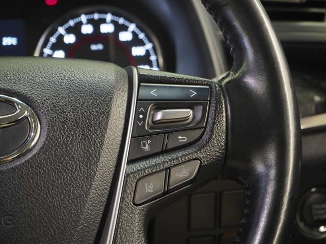 トヨタ アルファード ２．５ Ｓ Ｃパッケージ R1年 (東北) 99