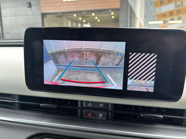 フィアット ６００ｅ ラ プリマ R7年 (東北) 99