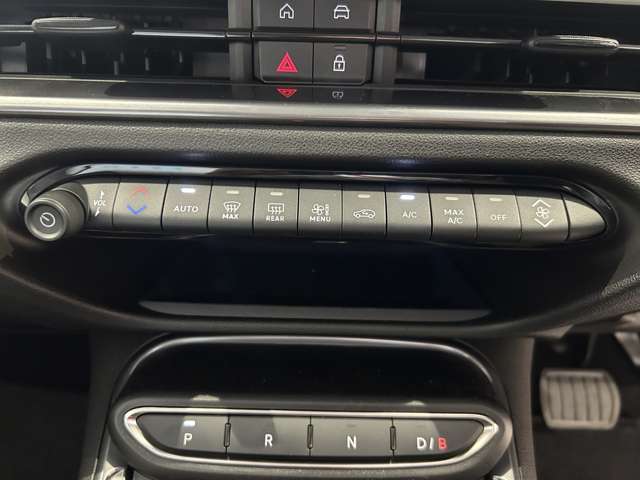 フィアット ６００ｅ ラ プリマ R7年 (東北) 99