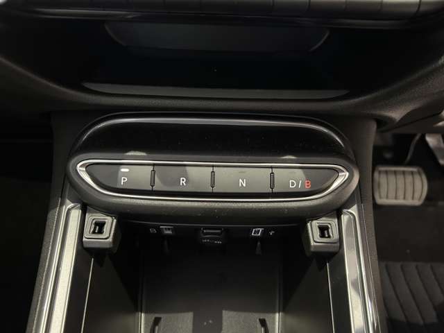 フィアット ６００ｅ ラ プリマ R7年 (東北) 99