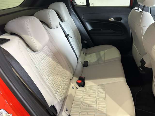 フィアット ６００ｅ ラ プリマ R7年 (東北) 99