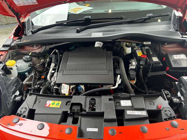 フィアット ６００ｅ ラ プリマ R7年 (東北) 99