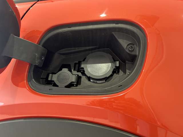 フィアット ６００ｅ ラ プリマ R7年 (東北) 99
