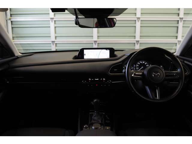 マツダ ＣＸ−３０ ２．０ ２０Ｓ ブラックトーンエディション R4年 (東北) 99