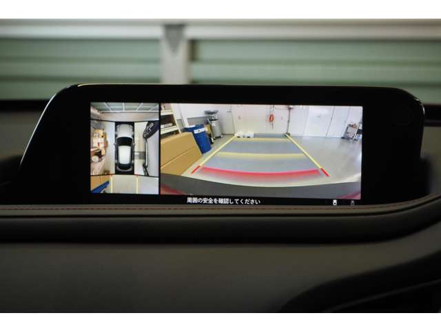 マツダ ＣＸ−３０ ２．０ ２０Ｓ ブラックトーンエディション R4年 (東北) 99