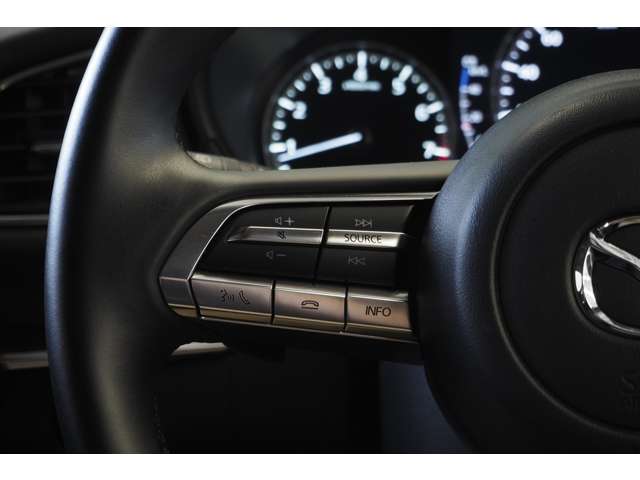 マツダ ＣＸ−３０ ２．０ ２０Ｓ ブラックトーンエディション R4年 (東北) 99