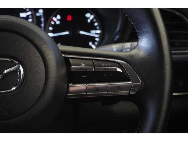 マツダ ＣＸ−３０ ２．０ ２０Ｓ ブラックトーンエディション R4年 (東北) 99