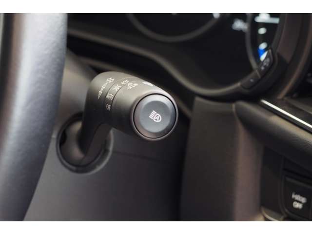 マツダ ＣＸ−３０ ２．０ ２０Ｓ ブラックトーンエディション R4年 (東北) 99