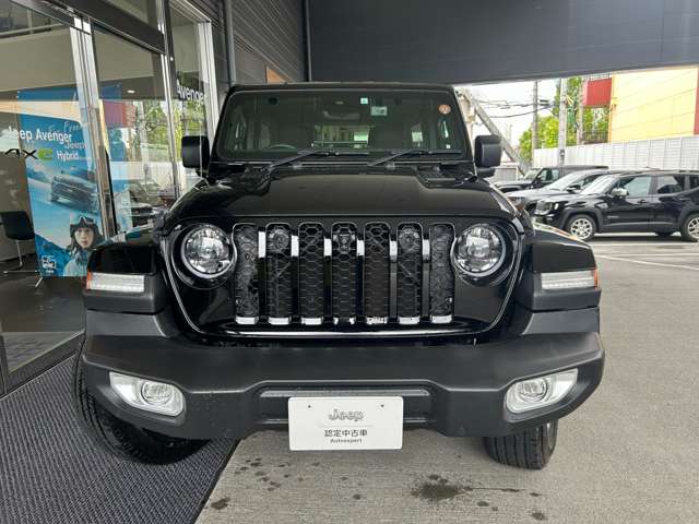 ジープ ラングラー　アンリミテッド アンリミテッド サハラ ２．０Ｌ ４ＷＤ R5年 (東北) 99