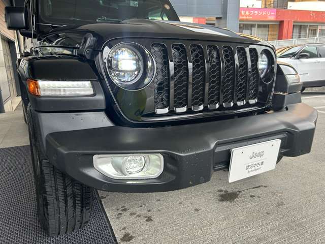 ジープ ラングラー　アンリミテッド アンリミテッド サハラ ２．０Ｌ ４ＷＤ R5年 (東北) 99