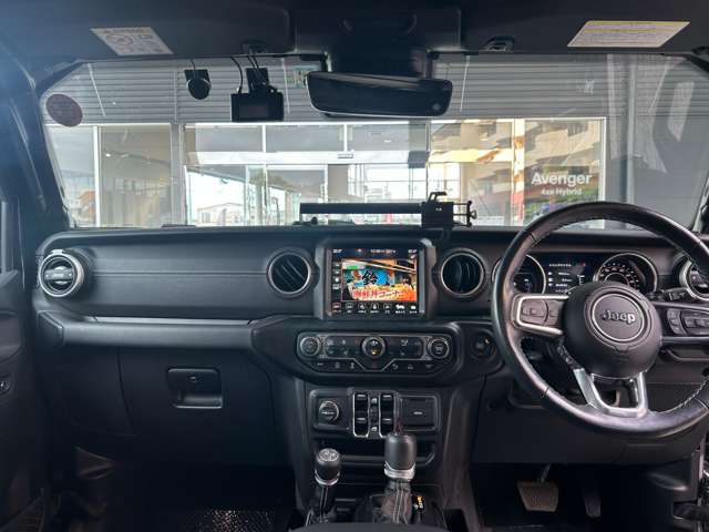 ジープ ラングラー　アンリミテッド アンリミテッド サハラ ２．０Ｌ ４ＷＤ R5年 (東北) 99