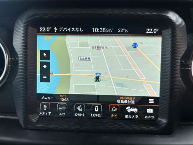 ジープ ラングラー　アンリミテッド アンリミテッド サハラ ２．０Ｌ ４ＷＤ R5年 (東北) 99