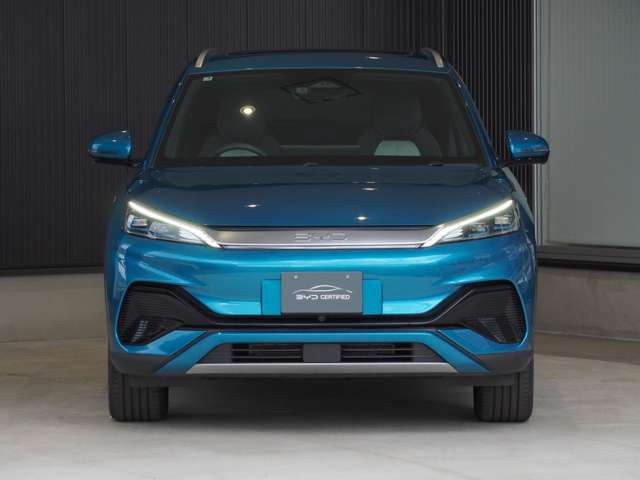 ＢＹＤ ＢＹＤ ＡＴＴＯ ３ ベースモデル R7年 (東北) 99