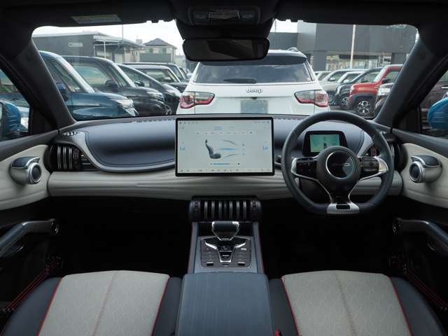 ＢＹＤ ＢＹＤ ＡＴＴＯ ３ ベースモデル R7年 (東北) 99