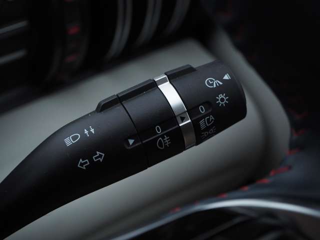 ＢＹＤ ＢＹＤ ＡＴＴＯ ３ ベースモデル R7年 (東北) 99