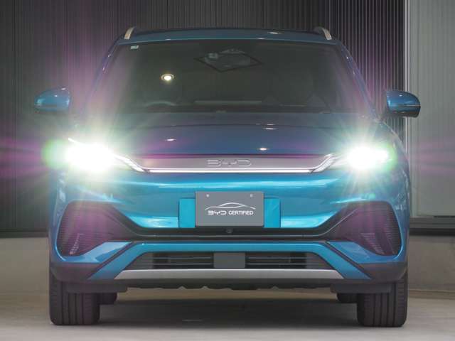 ＢＹＤ ＢＹＤ ＡＴＴＯ ３ ベースモデル R7年 (東北) 99