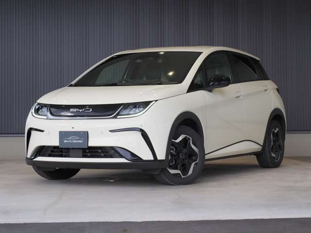 ＢＹＤ ＢＹＤドルフィン ベースライン R7年 (東北) 99