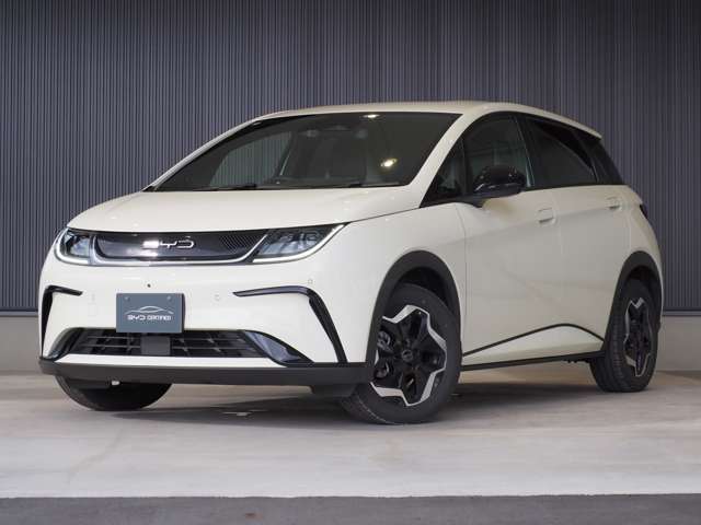 ＢＹＤ ＢＹＤドルフィン ベースライン R7年 (東北) 99