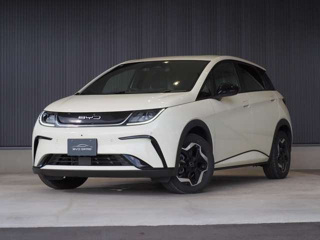 ＢＹＤ ＢＹＤドルフィン ベースライン R7年 (東北) 99