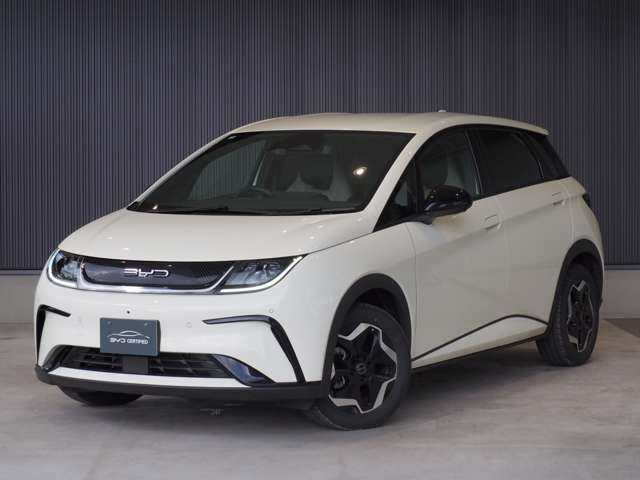 ＢＹＤ ＢＹＤドルフィン ベースライン R7年 (東北) 99