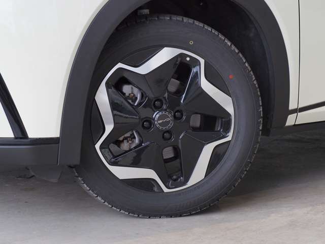 ＢＹＤ ＢＹＤドルフィン ベースライン R7年 (東北) 99
