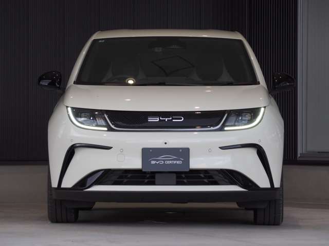 ＢＹＤ ＢＹＤドルフィン ベースライン R7年 (東北) 99