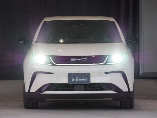 ＢＹＤ ＢＹＤドルフィン ベースライン R7年 (東北) 99