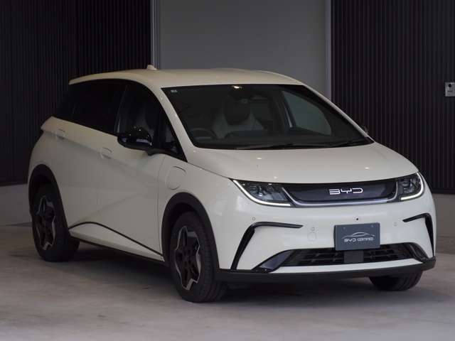 ＢＹＤ ＢＹＤドルフィン ベースライン R7年 (東北) 99