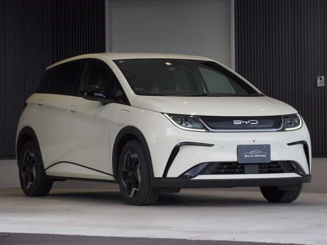 ＢＹＤ ＢＹＤドルフィン ベースライン R7年 (東北) 99
