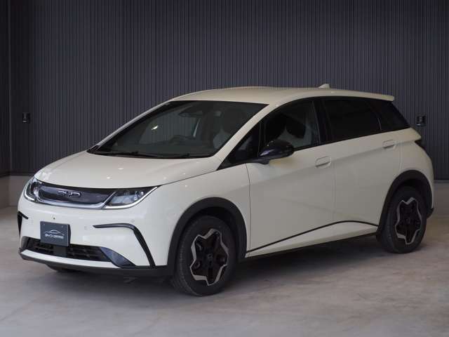 ＢＹＤ ＢＹＤドルフィン ベースライン R7年 (東北) 99