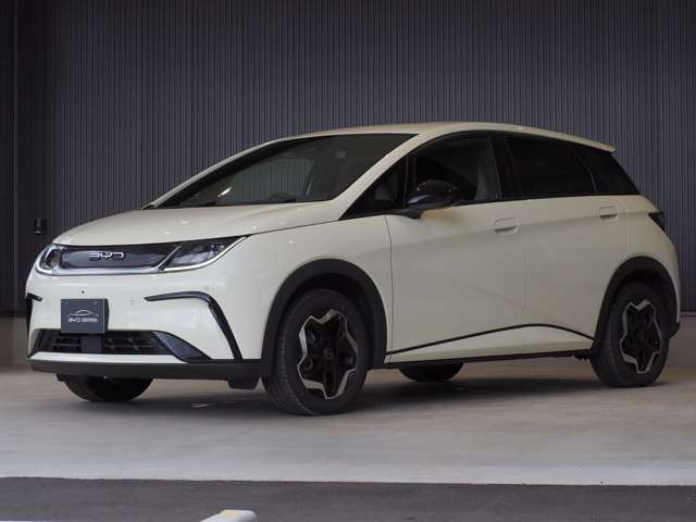 ＢＹＤ ＢＹＤドルフィン ベースライン R7年 (東北) 99