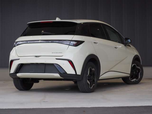ＢＹＤ ＢＹＤドルフィン ベースライン R7年 (東北) 99