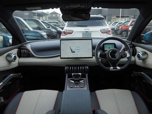 ＢＹＤ ＢＹＤ ＡＴＴＯ ３ ベースモデル R7年 (東北) 99