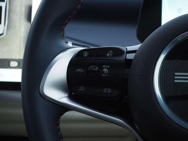 ＢＹＤ ＢＹＤ ＡＴＴＯ ３ ベースモデル R7年 (東北) 99